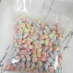 Meet your Posher, Paul